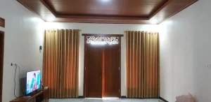 jasa pemasangan horizontal blind terlengkap - gratis konsultasi Di Mampang Prapatan jakarta