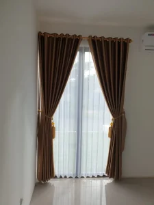toko wallpaper dinding custom termurah - free konsultasi Di Jati Padang jakarta