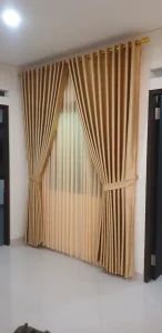 jual gorden Tangerang